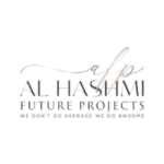 Hashmi Projects